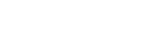 BMH SARL